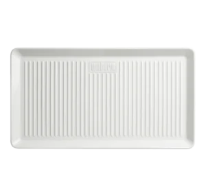Platouri pentru servit 40x22 cm