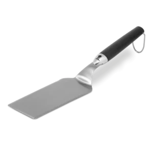 Spatula Weber