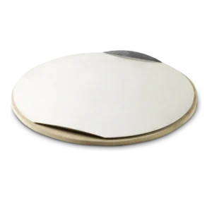 Piatra de pizza Weber