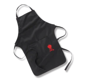 Sort Weber - Negru
