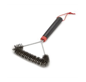 Perie de gratar 30 cm