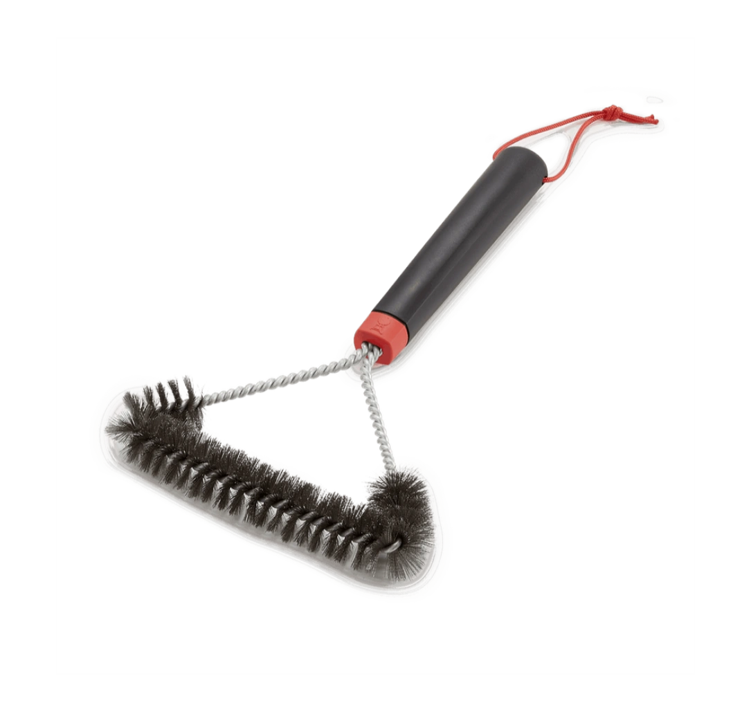 Perie de gratar 30 cm