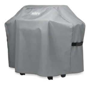Husa protectie pentru Genesis II - 200