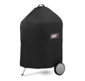 Husa de gratar Master-Touch 57cm Premium