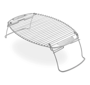 Grilaj tip raft pentru gatit Weber