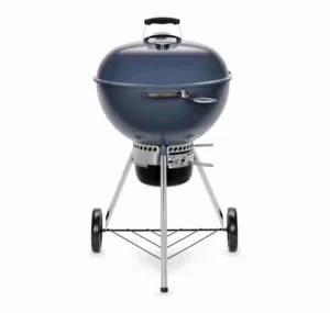 Gratar carbuni Master-Touch GBS C-5750 de 57 cm