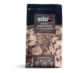 Chips-uri lemn nuc pentru afumat