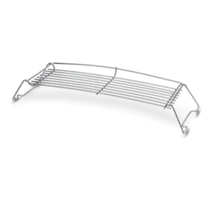 Grilaj incalzire Seria Q3000