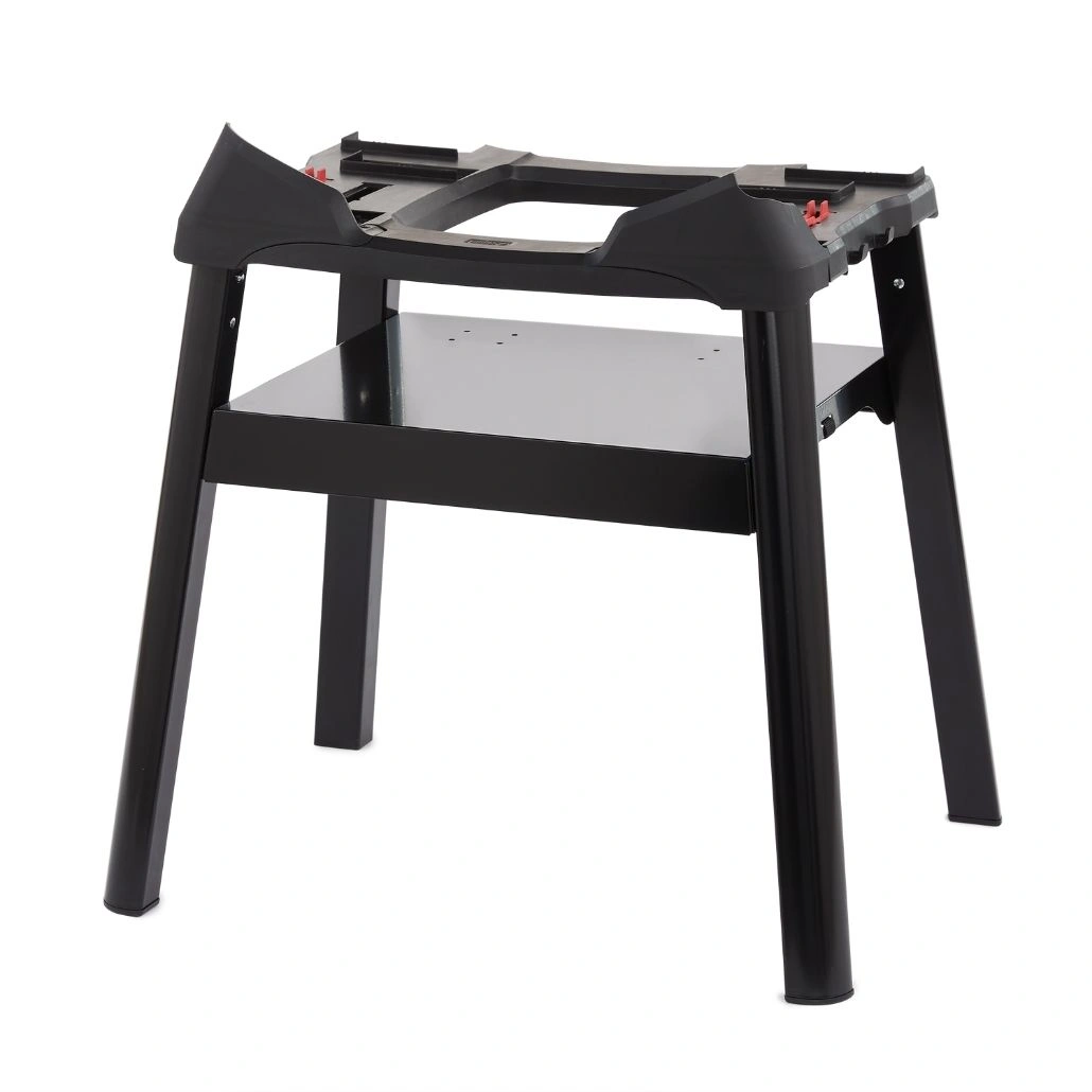Suport gratar Compact Q - imagine 2