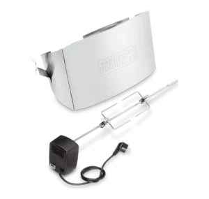 Rotisor seria Q300/3000