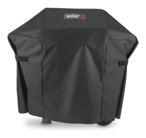 Husa de protectie Spirit/Spirit II seria 200