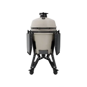 Gratar BSTRD Pro Large Desert Sand