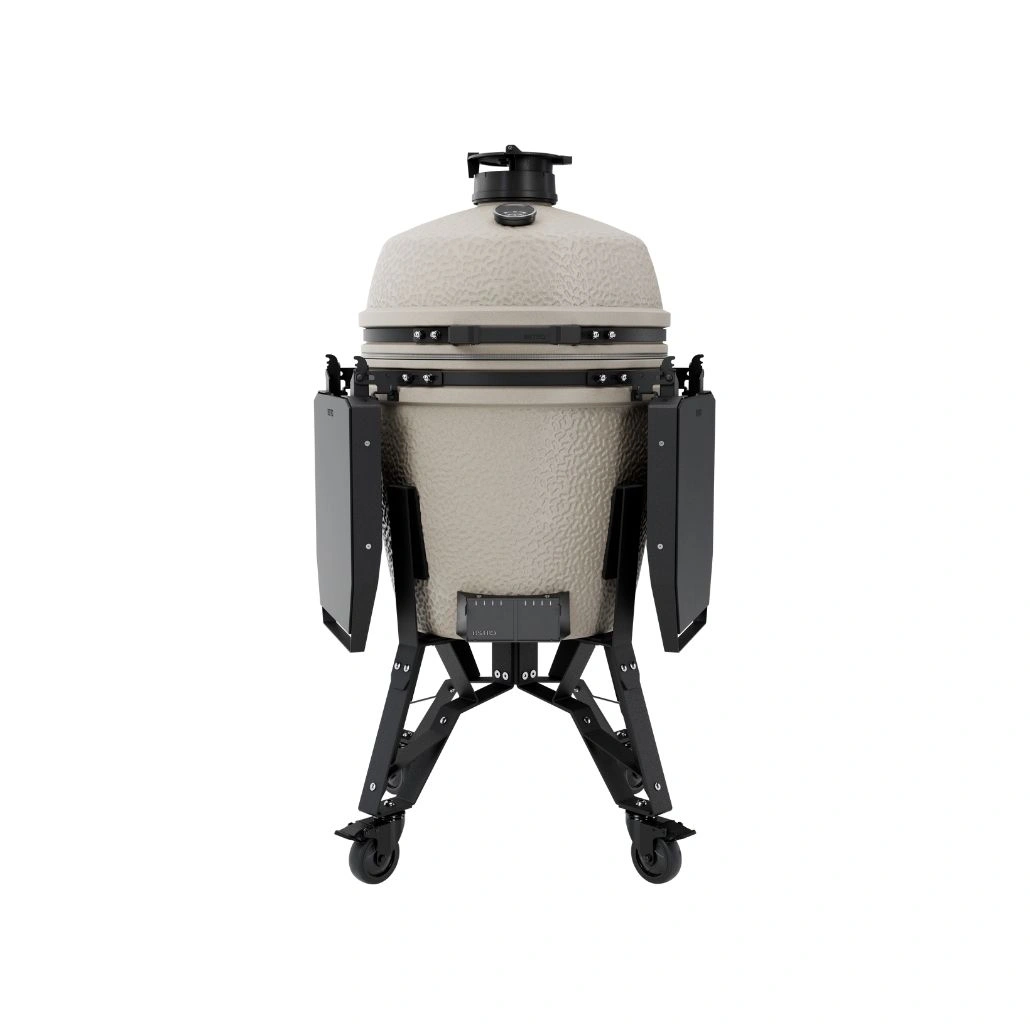 Gratar BSTRD Pro Large Desert Sand