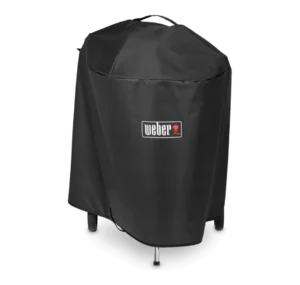 Husa de gratar Master-Touch Premium de 57 cm