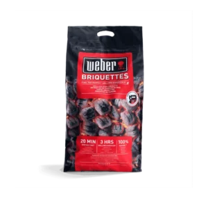 Sac bricheti 8kg