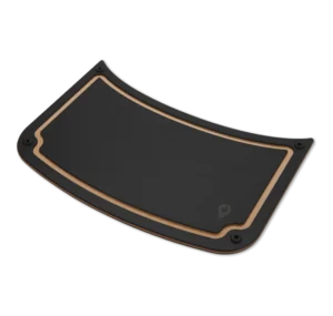 Tocator reversibil Weber