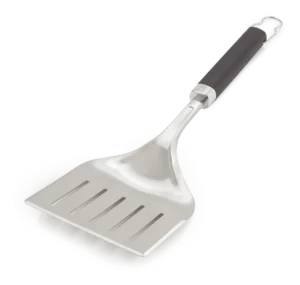 Spatula lata Precision Weber