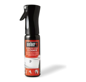 Solutie de curatare pentru inox
