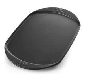 Tava ceramica - Large