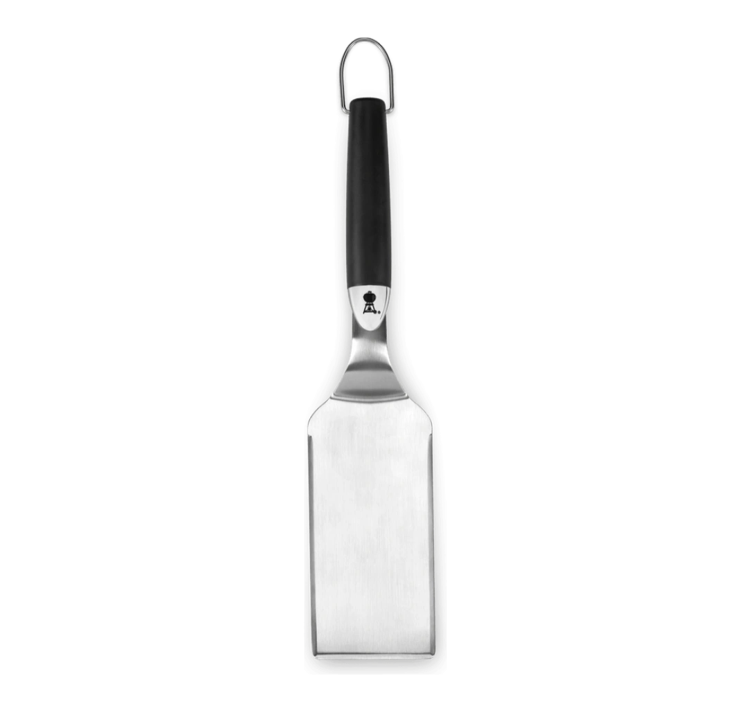 Spatula Weber - imagine 2
