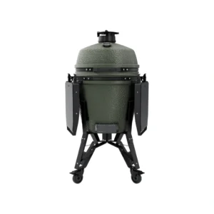 Gratar BSTRD Pro Large Alpine Green