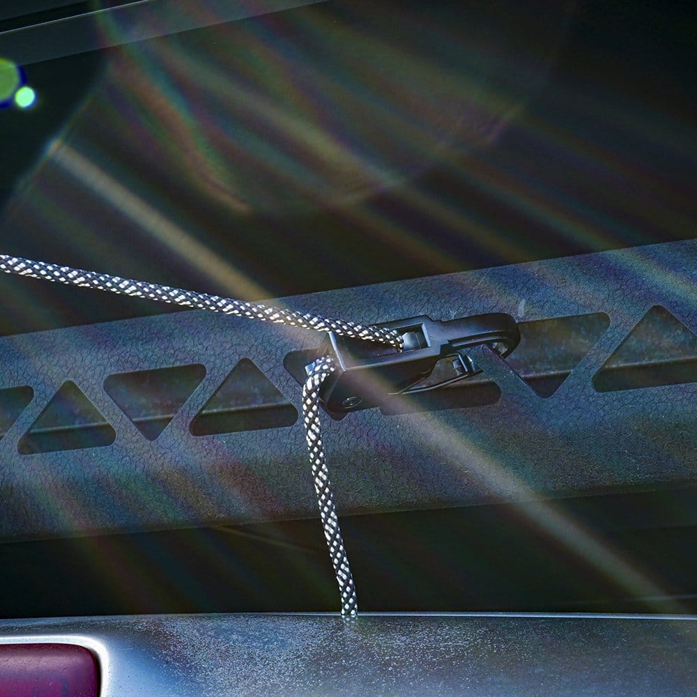 Marchiza 180 Overlander Max cu Led 2.0 - imagine 4