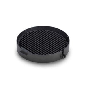 Grilaj gratar LOTUS GRILL Classic, drenaj scurgere grasimi