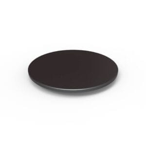 Piatra Pizza LOTUS GRILL Classic