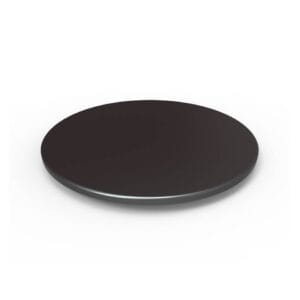 Piatra Pizza LOTUS GRILL XL