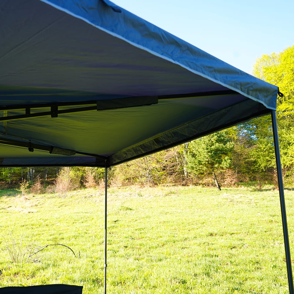 Marchiza 270 Stânga cu Led 2.0 Overlander - imagine 16