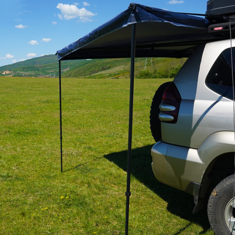 Marchiza 270 Stânga cu Led 2.0 Overlander - imagine 15