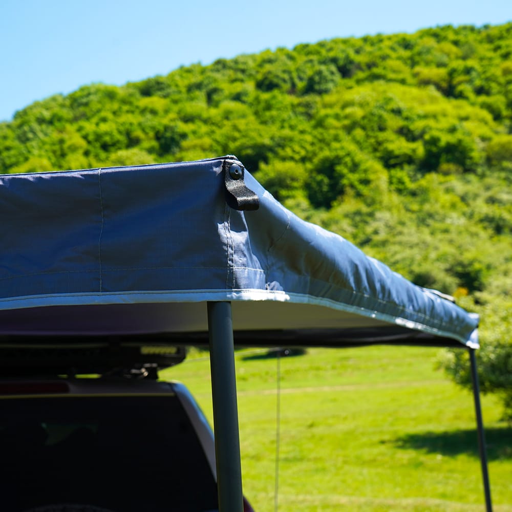 Marchiza 270 Stânga cu Led 2.0 Overlander - imagine 10