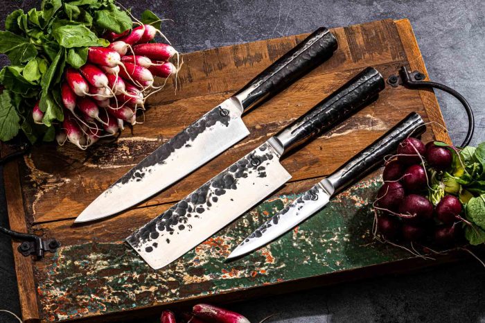wild-cooking-tocator-wild-forged-intese-26
