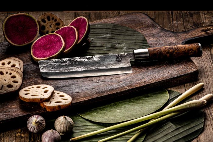 wild-cooking-tocator-wild-forged-vg10-23